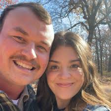 Sierra Cusick's Baby Registry at Babylist