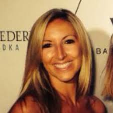 gemma ruggiero (@gemmyrrh)