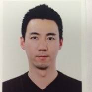 40+ "Ewan Lee" profiles