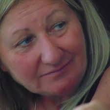 Cheryl Belisle's Instagram, Twitter & Facebook