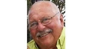 Constance Fleming's Instagram, Twitter & Facebook