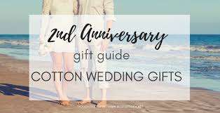 We did not find results for: Best Gift Idea Second Wedding Anniversary Gift Guide Cotton Gift Ideas For Year Nr 2