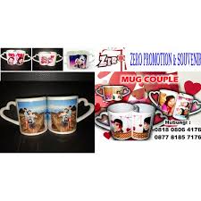 Tempat jual gelas unik, 0857 9031 9031 (wa) assalamualaikum pembaca souvenir murah untuk anak sd di dukuhbadag, silahkan kunjungi website kami gelasmurah.com atau klik souvenir murah untuk anak sd atau klik gelas murah , untuk mendapatkan harga. Jual Mug Promosi Kado Unik Valentine Souvenir Mug Couple Berkat Usaha Maju