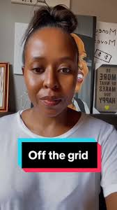 Toli High School Matric Results 2022 Video