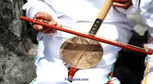 Demikian ulasan tentang 36 alat musik tradisional indonesia lengkap 34 provinsi, gambar dan daerahnya yang dapat kami sajikan. Daftar Alat Musik Tradisional Maluku Beserta Gambar Dan Penjelasannya