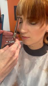 STUDIO WAHROL EDU, 1. MATT YOU INSPIRE ME CONSTANTLY AND YOUR PASSION AND  KINDNESS IS BEYOND, 2. THIS WAS THE START OF SOMETHING HUGE, FREE  EDUCATION, COMMUNITY CHATS AND THE MOST FUN IVE HAD IN A ...