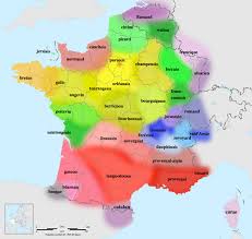 Langues etrangeres à belgique • recherche parmi 107.000+ offres d'emploi en cours • rapide & gratuit • temps plein, temporaire et à temps partiel • meilleurs employeurs à belgique • emploi: Tintin Le Polyglotte