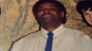 CHESTER SIMON'S SUPERLOVE. SIMON. NO WOMAN NO CRY.JIMMY McCLENDON.PHILL  HENRY.TONY PEART.MEL DAY. TERRY MILES.LIVE.