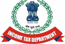 It was commenced together with the formation of the inland revenue authority of singapore. Tax Evasion Penalties And Other Consequences Under It Act For Income Tax Evasion Times Of India