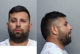 ROSALES-UZCATEGUI JOSE IGNACIO 04/10/2023