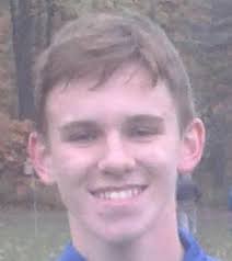 Meet the District 10 Boys Cross Country All-Stars