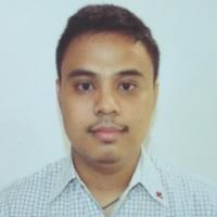 40+ "Gerald Rey" profiles