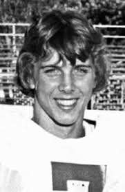 NorthWood High School Archives