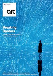 We did not find results for: Arc June July Issue 116 By Mondiale Media Issuu