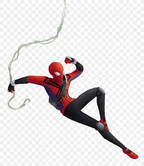 Venom snake png & free venom snake.png transparent images #67267. Spider Man Back In Black Eddie Brock Iron Man Venom Png 834x959px Spiderman Character Deviantart Drawing