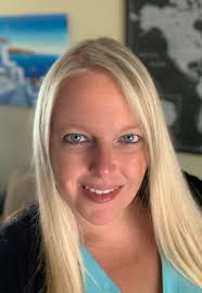 About Us — Kestrel Sales & Marketing