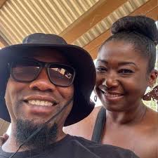 Deidra Davis and Kevin Williams' Wedding Website