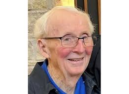 Emmett Eugene Fleming Obituary (2024)