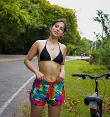 Rocio toscano of universidad de sevilla, sevilla (us) | read 13 publications | contact rocio toscano Fotos Rocio Toscano Compartio Jugada Imagen Desnuda En La Naturaleza Extrano La Libertad Cooperativa Cl