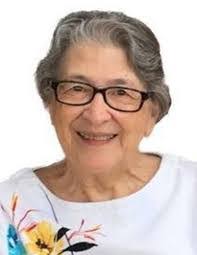 Mark Sansone's Instagram, Twitter & Facebook