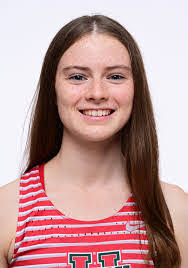 Alexandra Blakley's Instagram, Twitter & Facebook