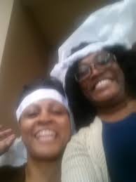 Give us a call and ask for Jocelyn or Jazmine!!