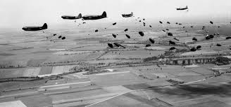 Image result for Flat White 1908 Military