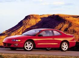 Image result for Medium Red 2000 Dodge