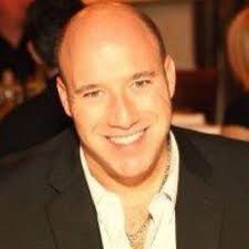 Jack C. Cerone (@JackCerone)