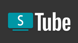 Youtube tv app download apk; Smarttubenext Fur Android Tv Und Fire Tv Open Source Client Fur Youtube