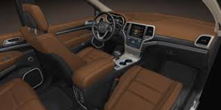 Looking for an ideal 2015 jeep grand cherokee? Jeep Grand Cherokee Wk2 2015 Grand Cherokee Pricing And Options