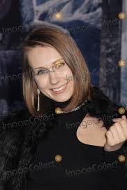 Diana Marks Pictures and Photos