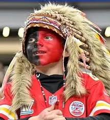 David Longstreet (@dklongstreet)