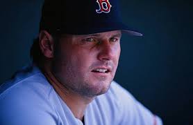 FenwayNation—Red Sox—Founded 1/27/2000—9-Time World Champs: May 2018