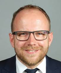 Czas na przekaźniki czasowe