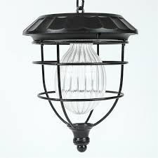We did not find results for: Luxen Home 5 9in Dia Globe Solar Hanging Black Iron Lantern Whsl466