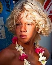 John Florence