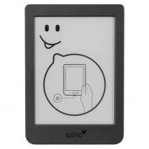 Ebook Reader Test Comparison 2020 These Are The Best Ereader Gearcoupon