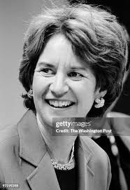 4,248 Leary The Maryland Photos & High Res Pictures