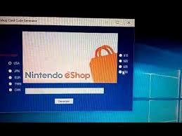 We did not find results for: Free Eshop Card Code Generator 2018 Inicio Facebook