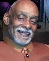 Obituary information for Robert Albert Harrell, Jr.