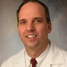 Daniel Appadurai's Instagram, Twitter & Facebook