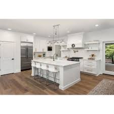 Outdoor kitchen cabinet solutions provide a stylish and functional space fit for storing all your outdoor dishes and grill accessories. Westinghouse 6369900 Iron Hill 3 Light 40 Wide Build Com Open Plan Kitchen Living Room Open Kitchen And Living Room White Kitchen Wood Floors