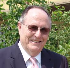 Jerry Clair Obituary