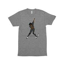 Song information and video the song is an independent woman anthem about love gone wrong built around a dance beat. Janet Jackson Pleasure Principle T Shirt She Illustrates