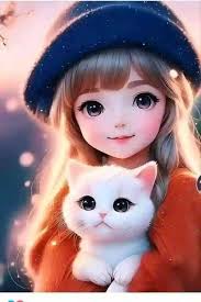 Agatha Joseph (@agatha.joseph.485140) • Facebook