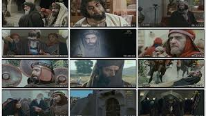 على أعتاب ذكرى المولد السعيد لمنقذ البشرية امام العصر والزمان المهدي المنتظر(عج).اليكم مقطع من رائعة #يوسف_الصديق الذي يبشر فيه النبي خضر (ع) بمجيء. Ù…Ø­Ù…Ø¯ Ù‚Ø§Ø³Ù… Ø«Ù‚ÙÙŠ