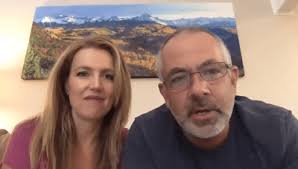 1143: The Lusk Family Disciplinary Council Verdict: Disfellowshipment for  Unrepentant Apostasy?