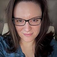 The Vampire Underground (Grisly High #1) by Brian Rowe