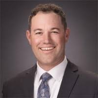 1000+ "Severs" profiles